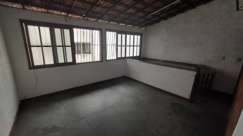 Casa de Vila, 3 quartos - Foto 5