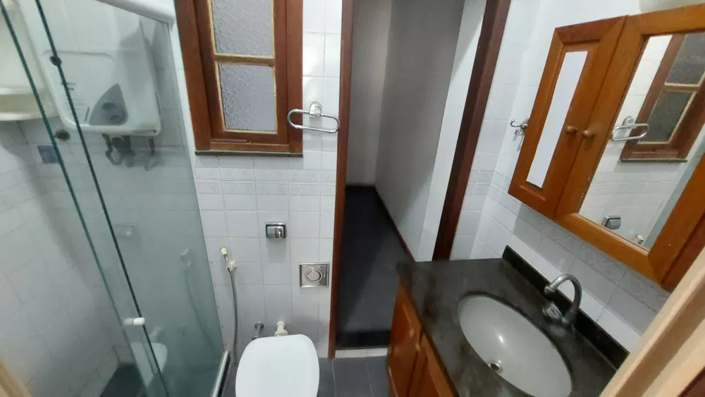 Casa de Vila, 3 quartos - Foto 9