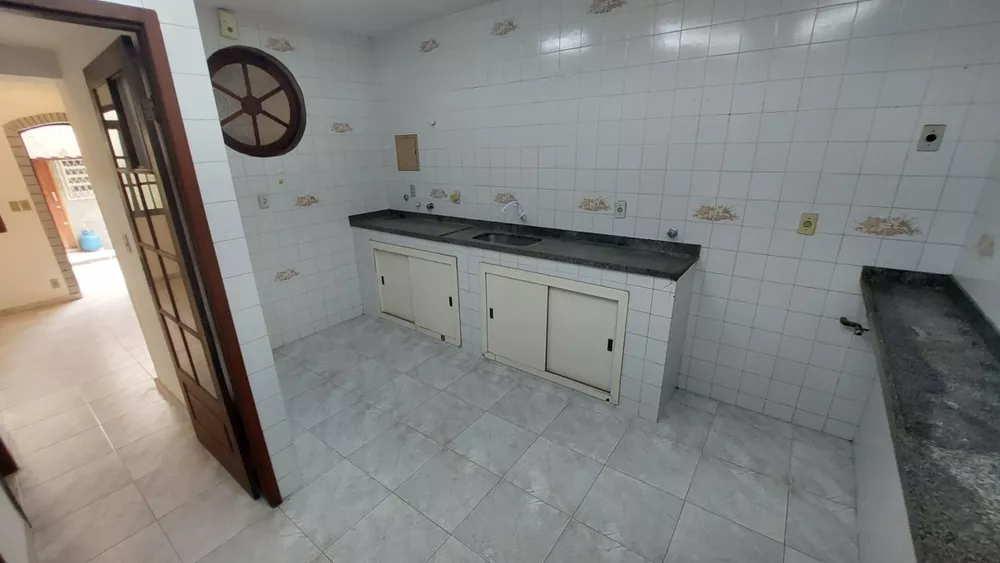 Casa de Vila, 3 quartos - Foto 16