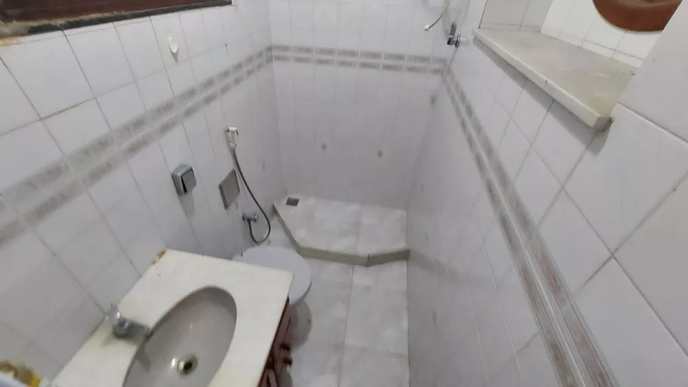 Casa de Vila, 3 quartos - Foto 14