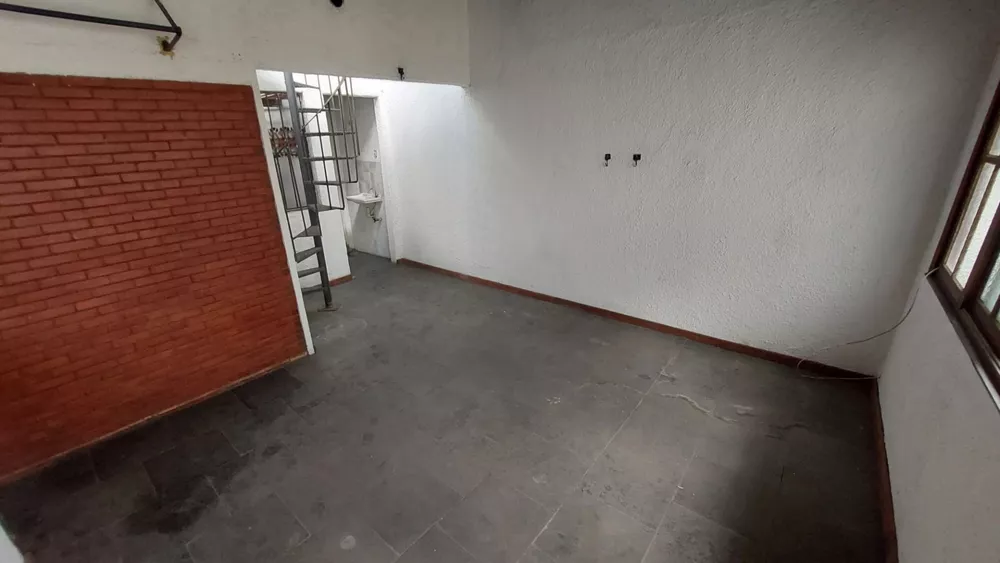 Casa de Vila, 3 quartos - Foto 17