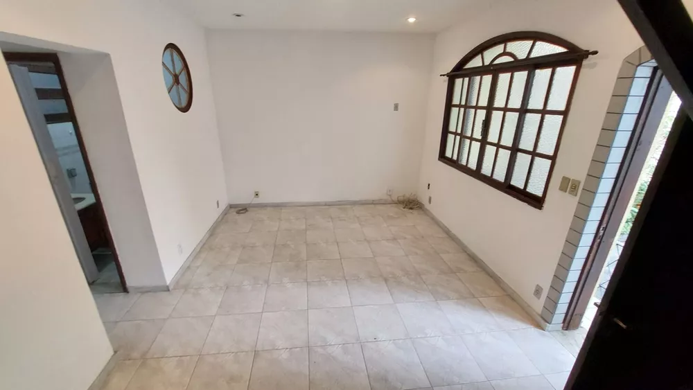 Casa de Vila, 3 quartos - Foto 21