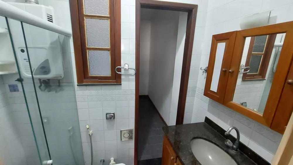 Casa de Vila, 3 quartos - Foto 6