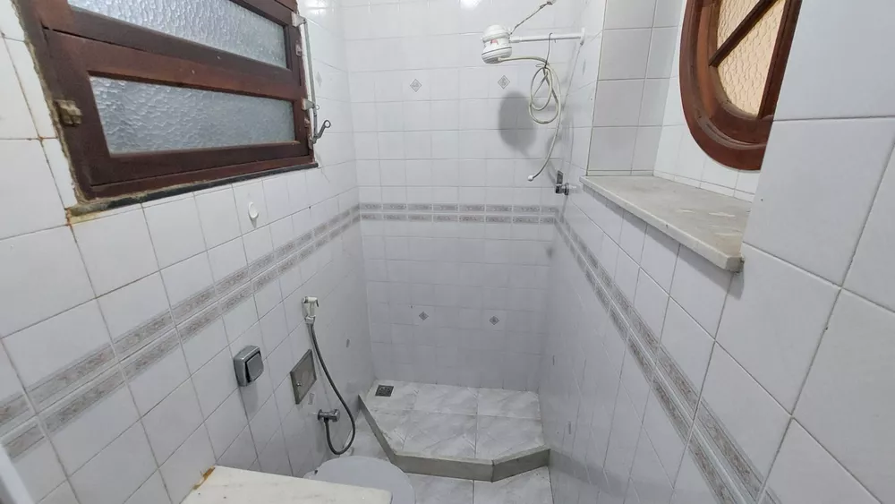 Casa de Vila, 3 quartos - Foto 20