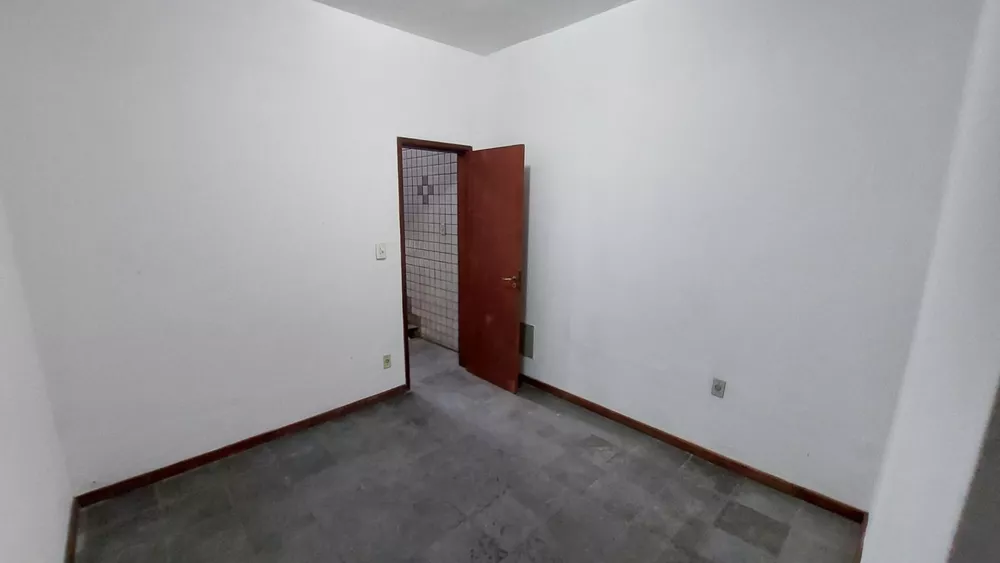 Casa de Vila, 3 quartos - Foto 28