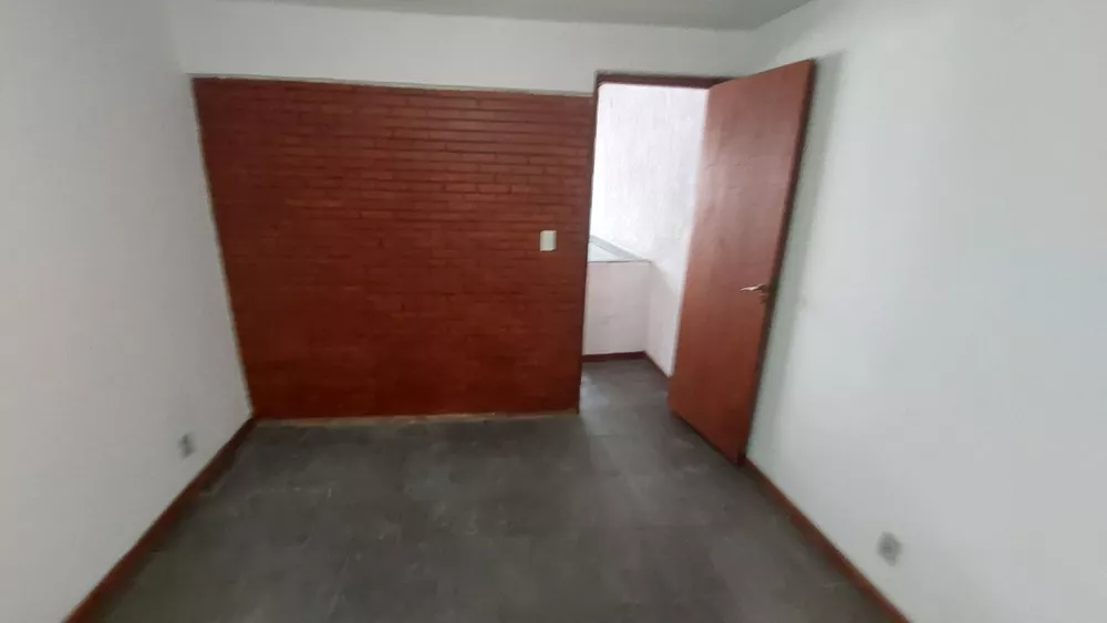 Casa de Vila, 3 quartos - Foto 8