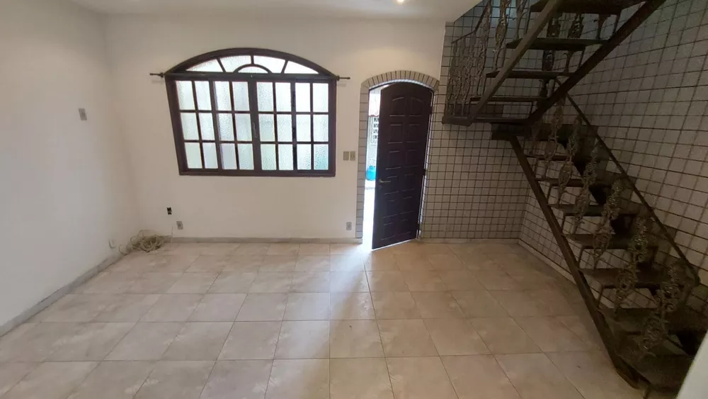 Casa de Vila, 3 quartos - Foto 3