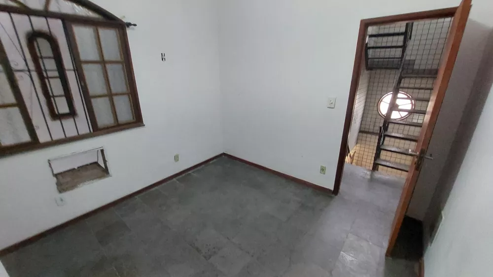 Casa de Vila, 3 quartos - Foto 22