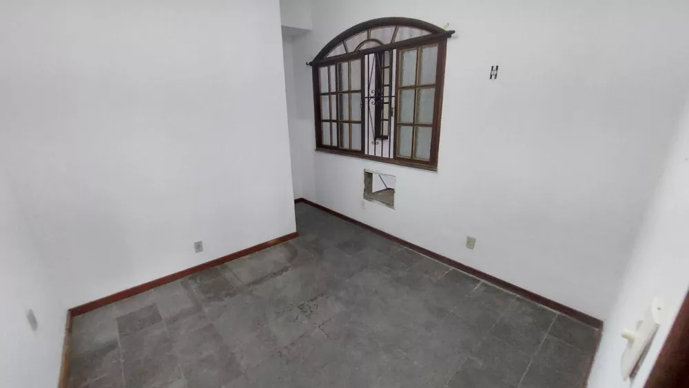 Casa de Vila, 3 quartos - Foto 15