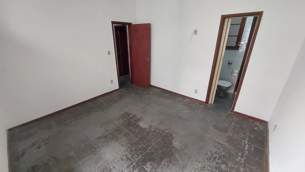 Casa de Vila, 3 quartos - Foto 7