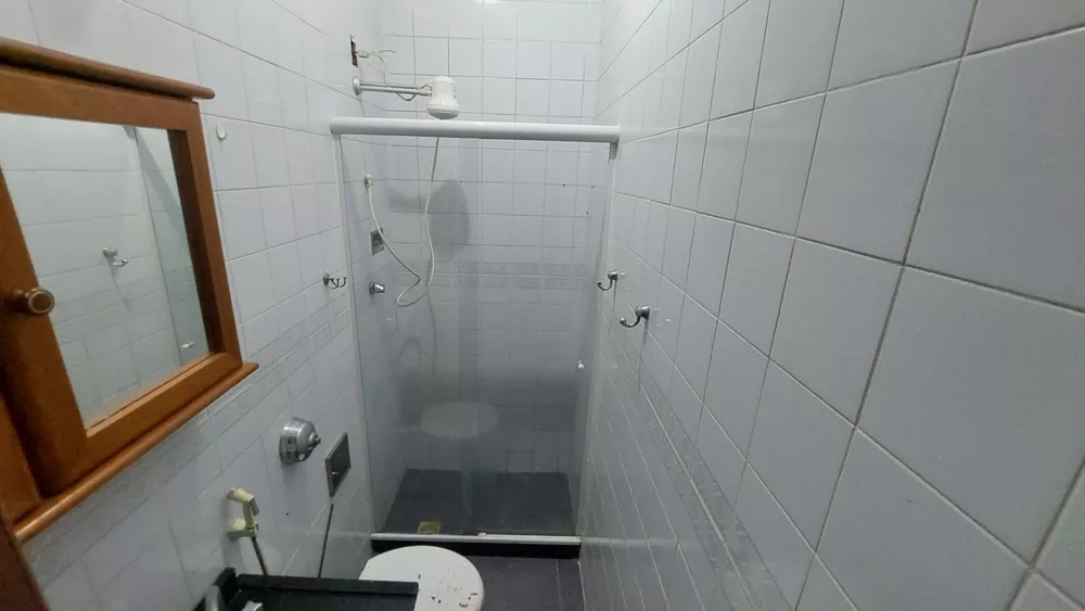 Casa de Vila, 3 quartos - Foto 11