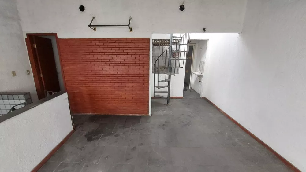 Casa de Vila, 3 quartos - Foto 2