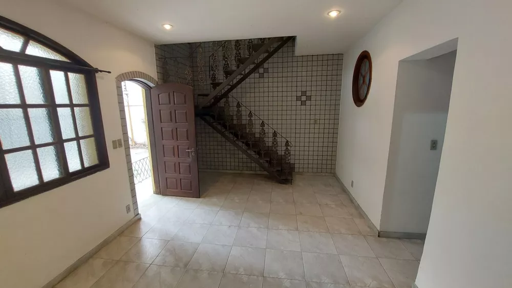 Casa de Vila, 3 quartos - Foto 18