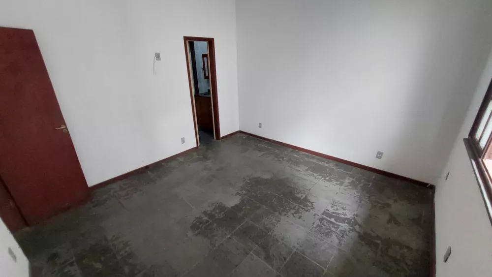 Casa de Vila, 3 quartos - Foto 25