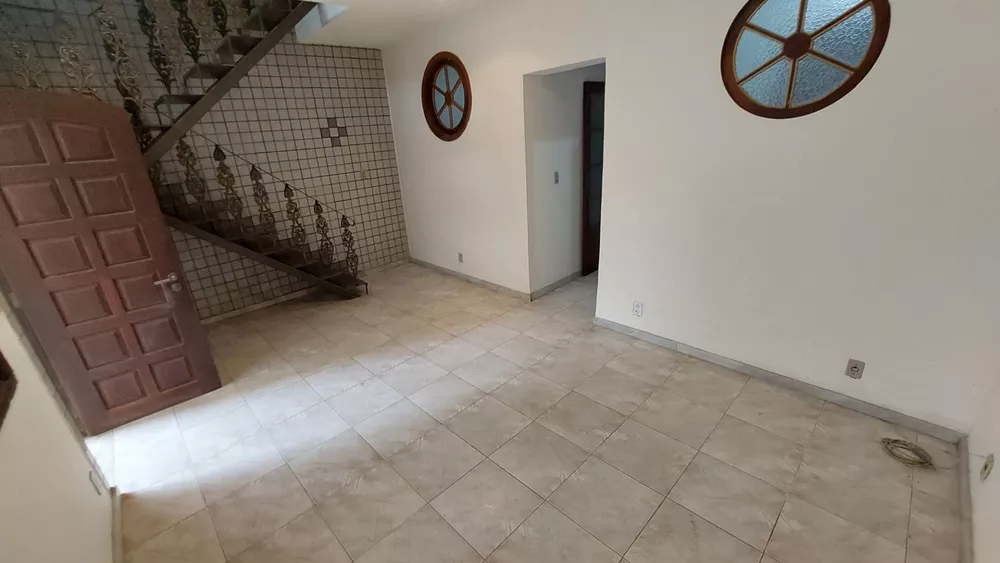 Casa de Vila, 3 quartos - Foto 10
