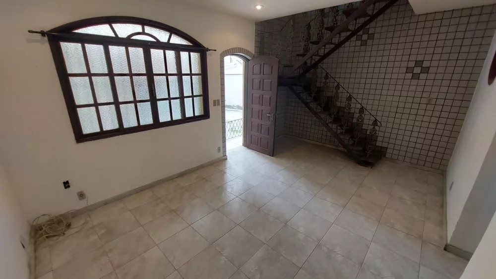 Casa de Vila, 3 quartos - Foto 19