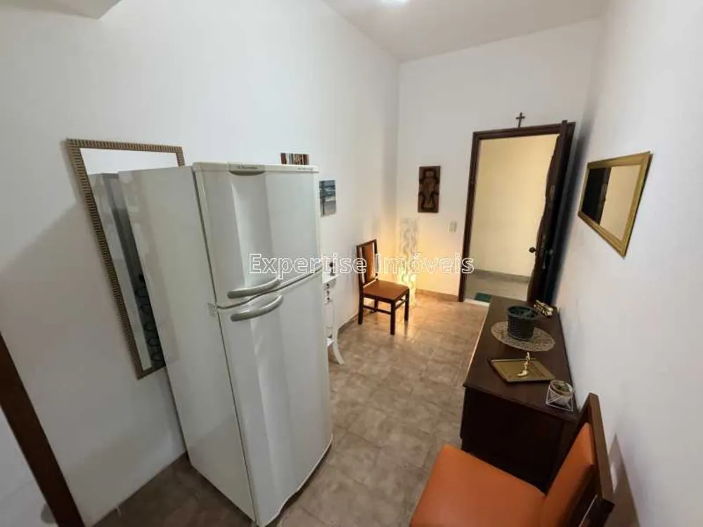Apartamento, 3 quartos, 100 m² - Foto 15