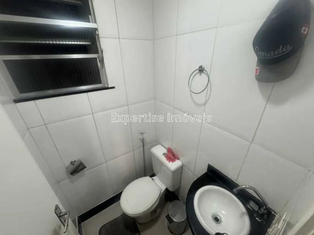 Apartamento, 2 quartos, 64 m² - Foto 17