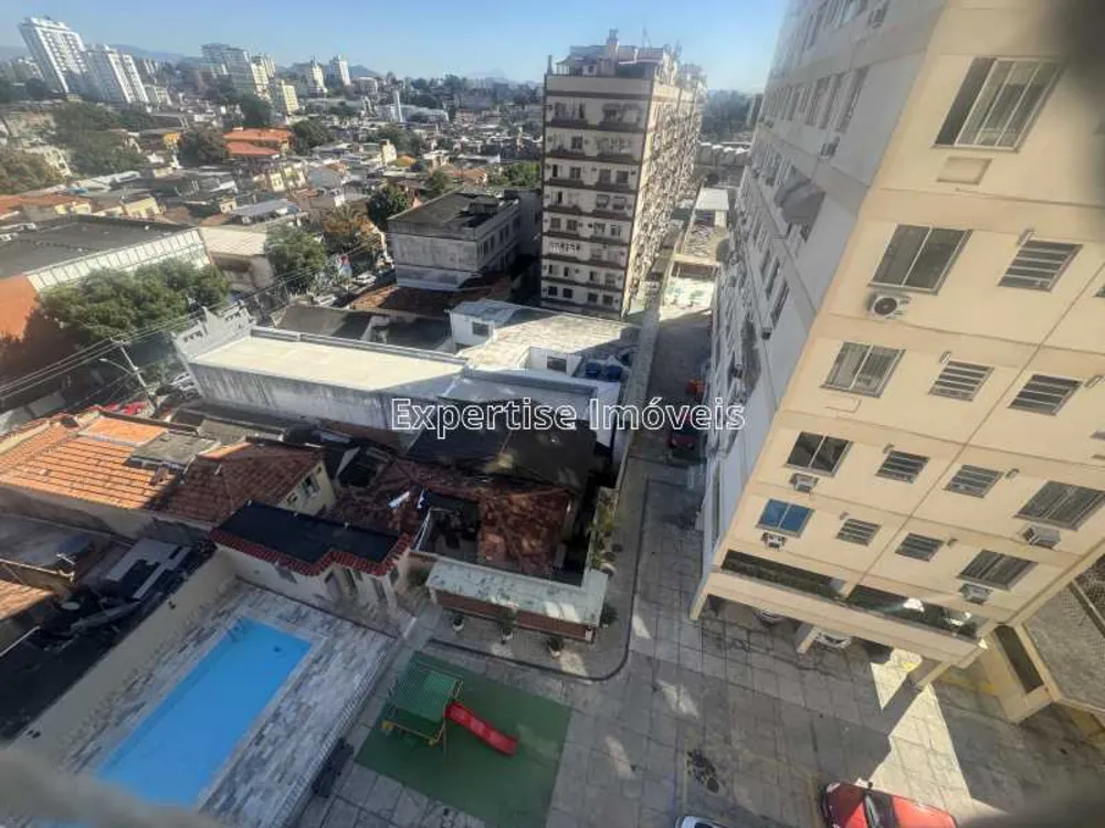 Apartamento, 2 quartos, 64 m² - Foto 7