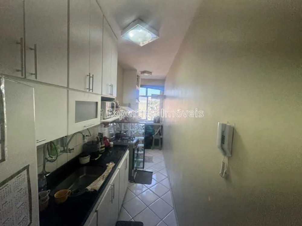 Apartamento, 2 quartos, 64 m² - Foto 19