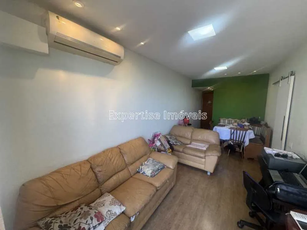 Apartamento, 2 quartos, 64 m² - Foto 4
