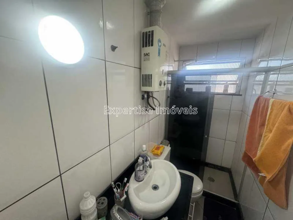 Apartamento, 2 quartos, 64 m² - Foto 14