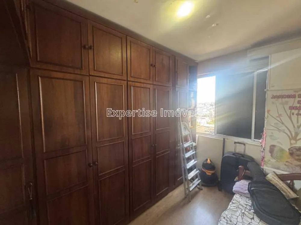 Apartamento, 2 quartos, 64 m² - Foto 12