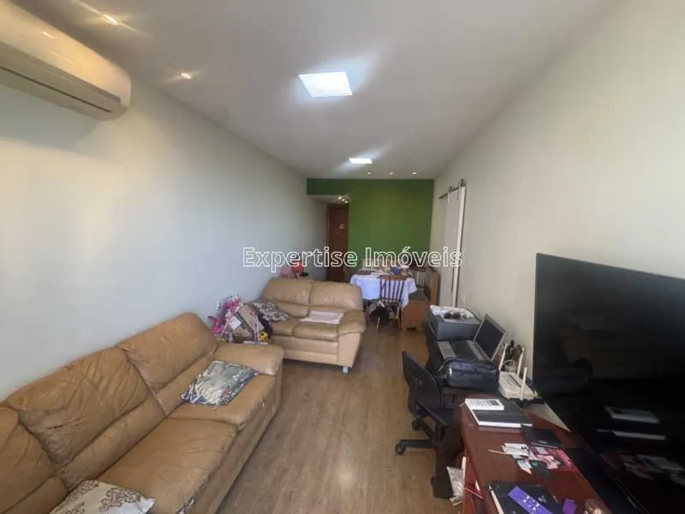 Apartamento, 2 quartos, 64 m² - Foto 3