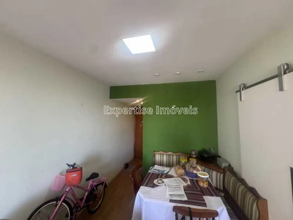 Apartamento, 2 quartos, 64 m² - Foto 9