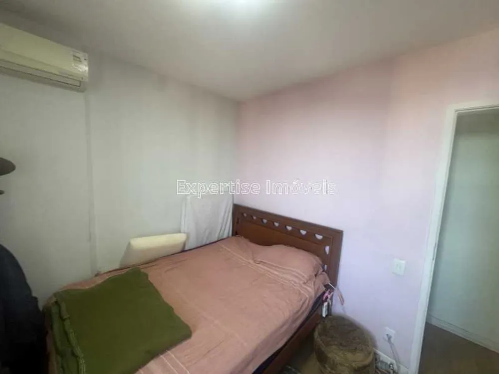 Apartamento, 2 quartos, 64 m² - Foto 16