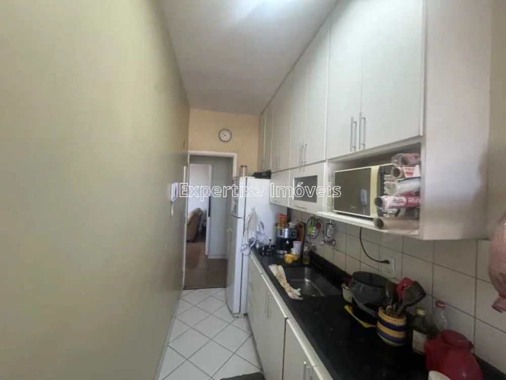 Apartamento, 2 quartos, 64 m² - Foto 18