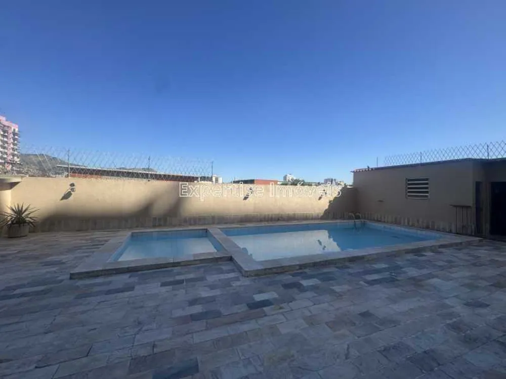 Apartamento, 2 quartos, 64 m² - Foto 22