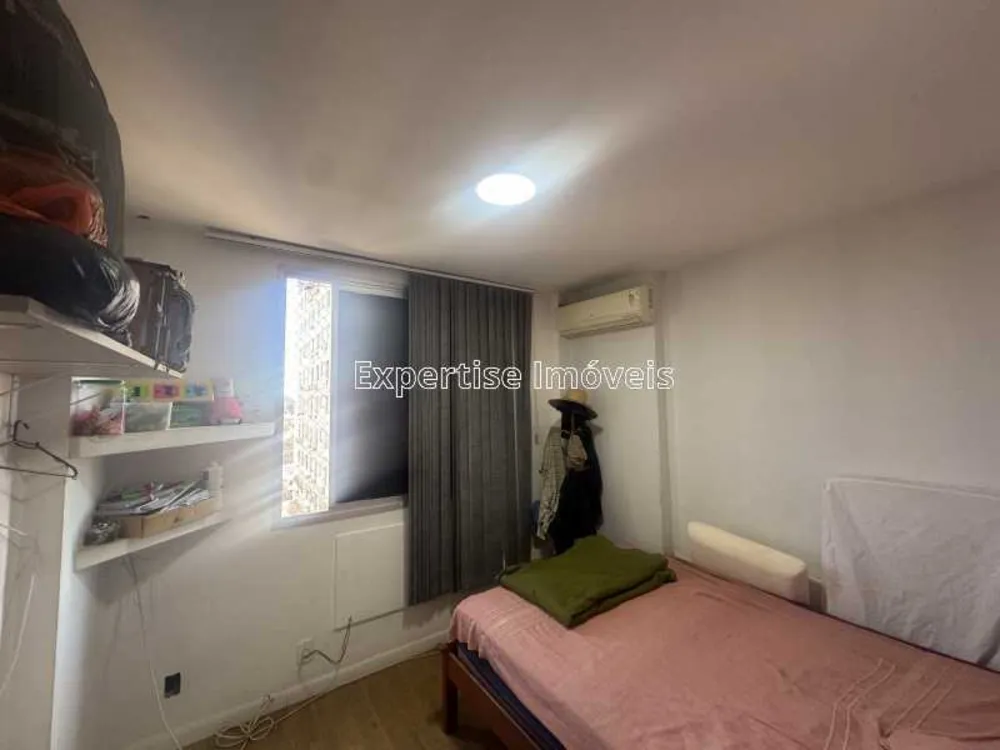 Apartamento, 2 quartos, 64 m² - Foto 15