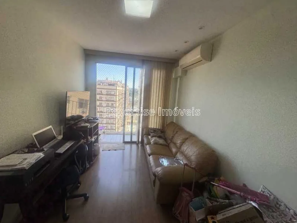 Apartamento, 2 quartos, 64 m² - Foto 6