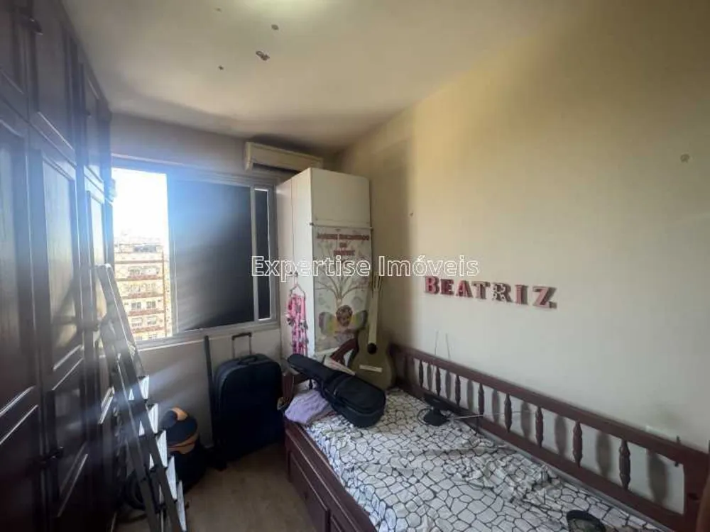 Apartamento, 2 quartos, 64 m² - Foto 13