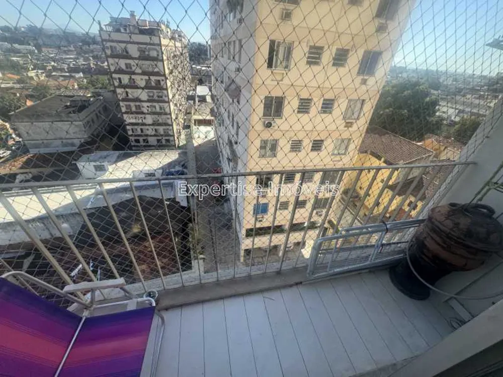 Apartamento, 2 quartos, 64 m² - Foto 8