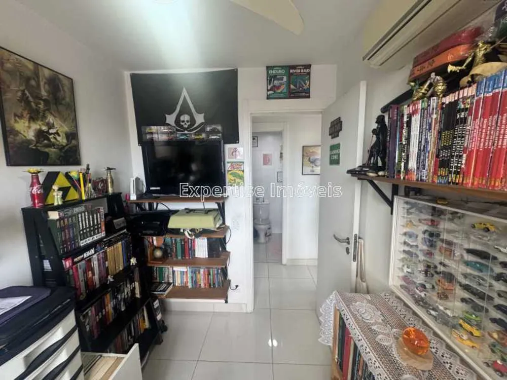 Apartamento, 3 quartos, 65 m² - Foto 15