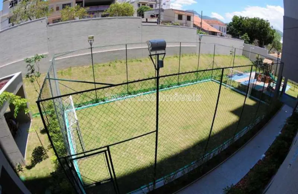 Apartamento, 3 quartos, 65 m² - Foto 11