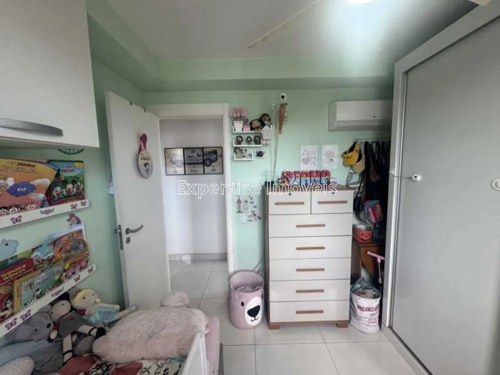 Apartamento, 3 quartos, 65 m² - Foto 21