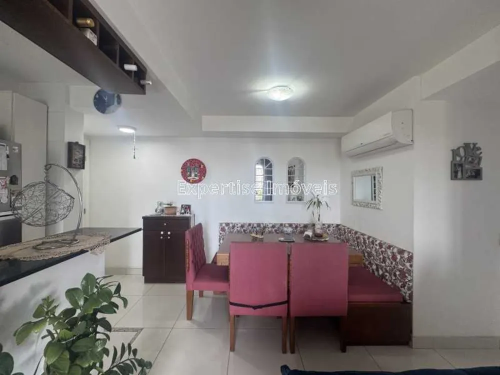 Apartamento, 3 quartos, 65 m² - Foto 12