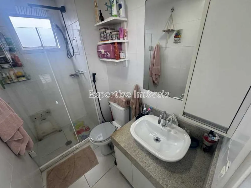 Apartamento, 3 quartos, 65 m² - Foto 18