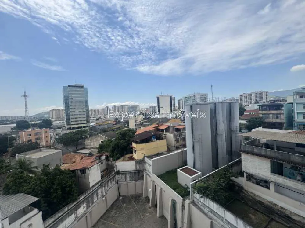 Apartamento, 3 quartos, 65 m² - Foto 10
