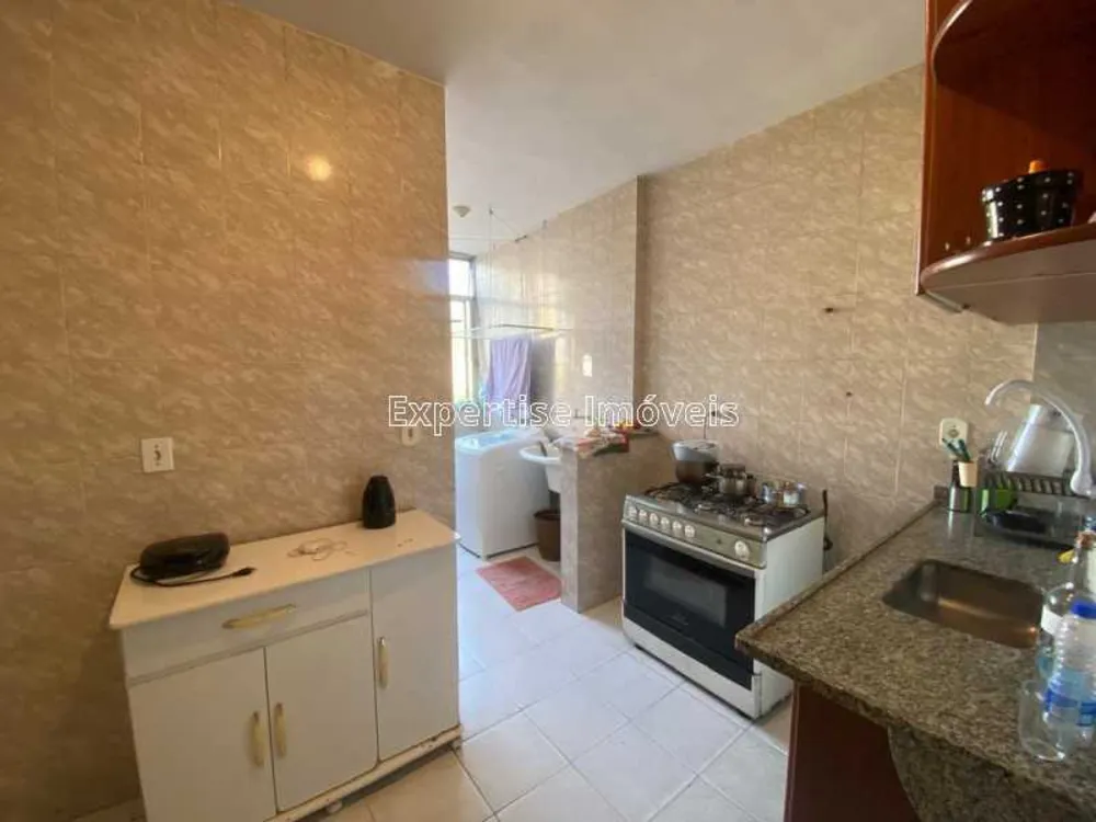Apartamento, 3 quartos, 75 m² - Foto 8