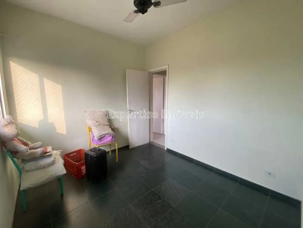 Apartamento, 3 quartos, 75 m² - Foto 15