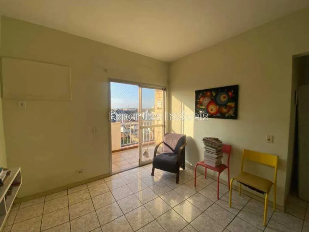 Apartamento, 3 quartos, 75 m² - Foto 7