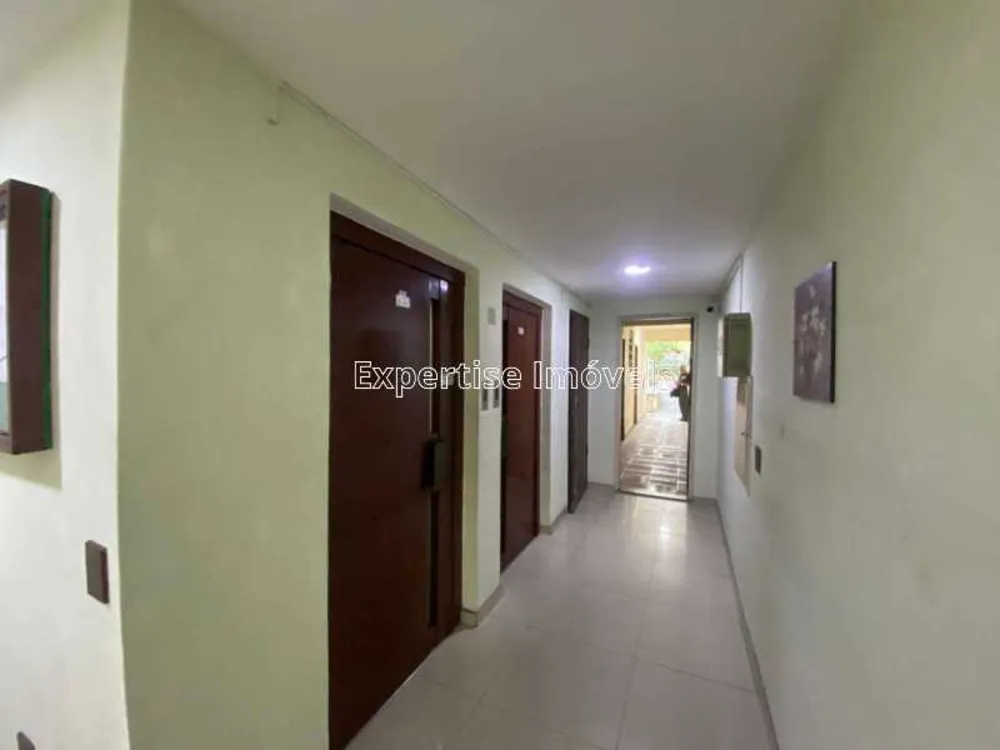 Apartamento, 3 quartos, 75 m² - Foto 20