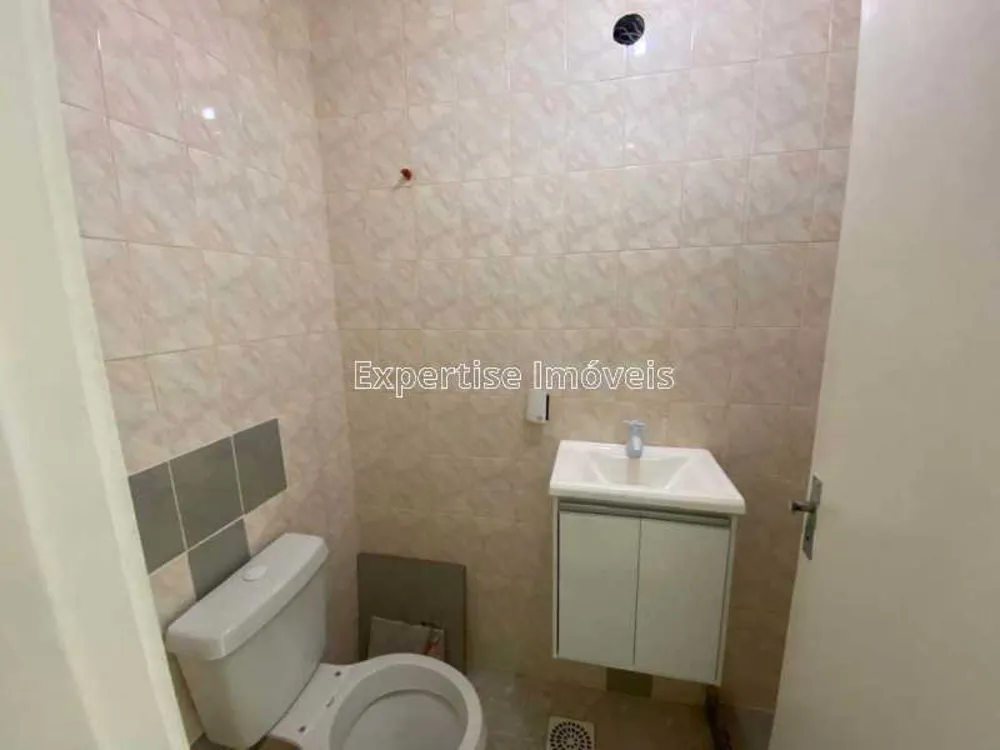 Apartamento, 3 quartos, 75 m² - Foto 19