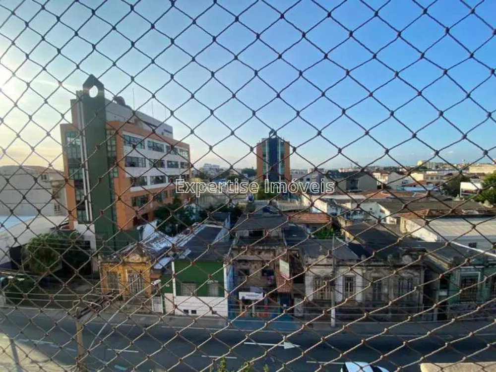Apartamento, 3 quartos, 75 m² - Foto 2