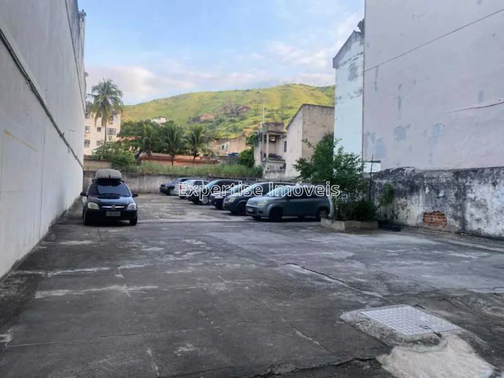 Apartamento, 3 quartos, 75 m² - Foto 21