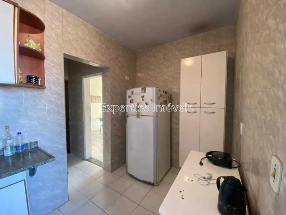 Apartamento, 3 quartos, 75 m² - Foto 9